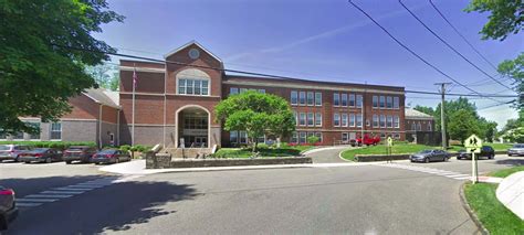 Milton Elementary School Real Estate Listings | Ragetté