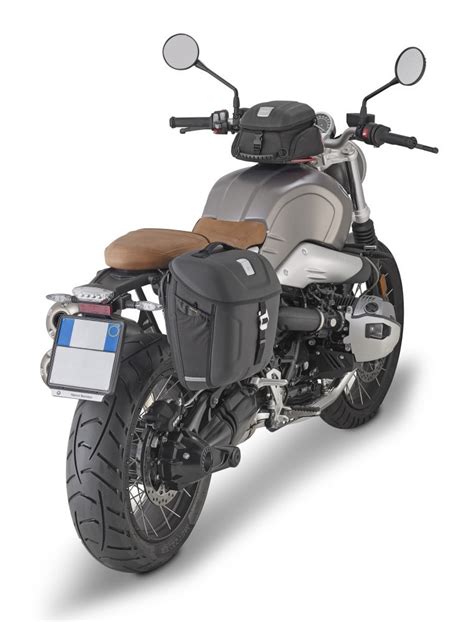 2017 Bmw R Ninet Scrambler Accessories | Reviewmotors.co