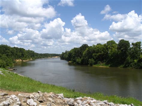 Tombigbee River