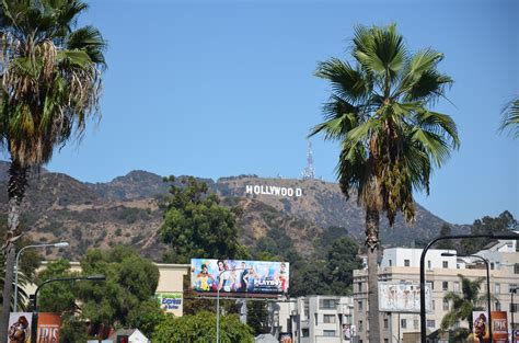 🔥 Download Hollywood Hills Without Sign Image Pictures Becuo by @valerier | Hollywood Hills ...