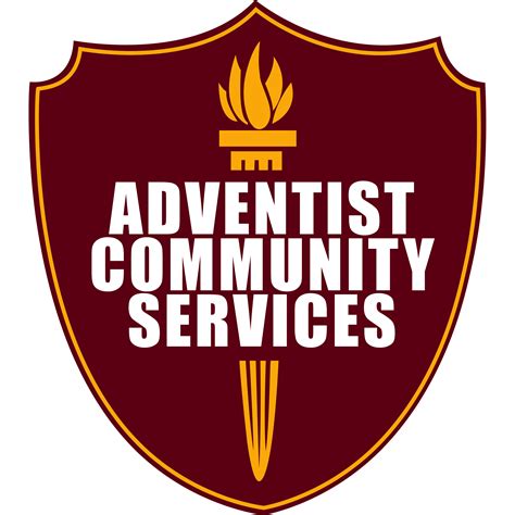 ACS Rebuilds in Guam - Adventist Community Services