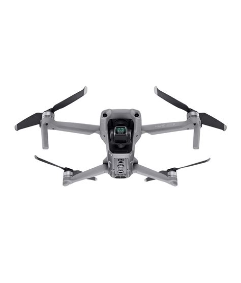 DJI Mavic Air 2 Fly More Combo - Airytek .com