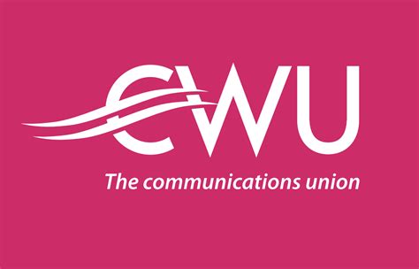 Printweek - CWU reacts to IDS board revamp