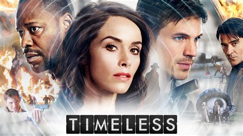 Timeless Series Wallpapers - Wallpaper Cave