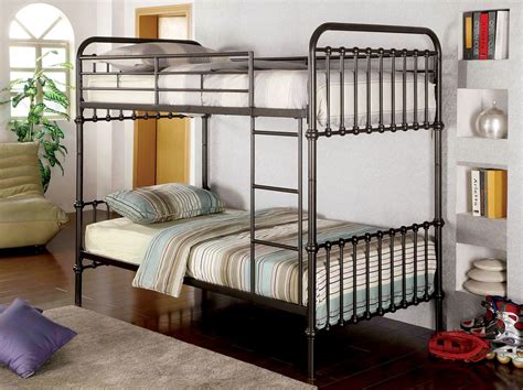 Extra Long Twin Bed With Storage - Everything Furniture