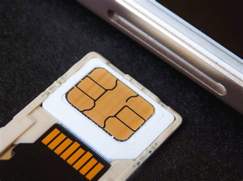 comment activer une nouvelle carte sim et micro-sim SFR?