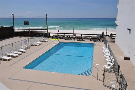 Laguna Beach Christian Retreat | Panama City Beach, FL 32413