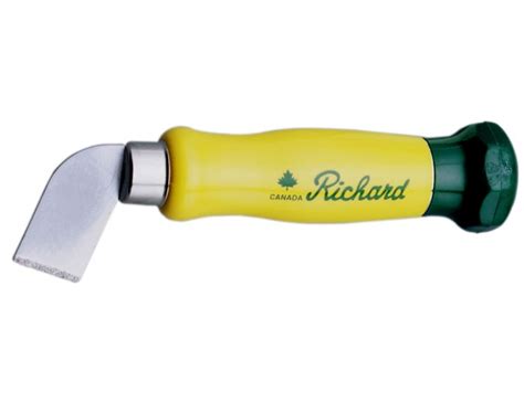 Richard 05517 Wall Tile Grout Rake With Replaceable Blade at Sutherlands