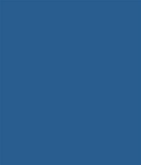 Buy Asian Paints Apcolite Premium Enamel Gloss - French Blue (0112 ...