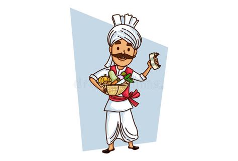 Haryanvi Food Stock Illustrations – 7 Haryanvi Food Stock Illustrations, Vectors & Clipart ...