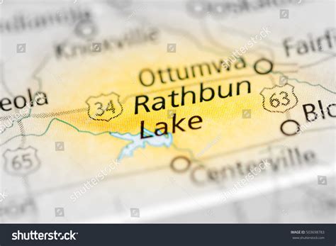 12 Rathbun Lake Images, Stock Photos & Vectors | Shutterstock