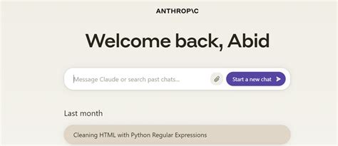 Getting Started with the Claude 2 and Anthropic API | DataCamp