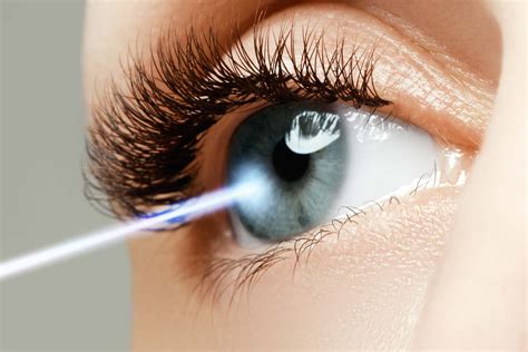 Plastic Surgery 101: Eye Surgery - Global Health Blog