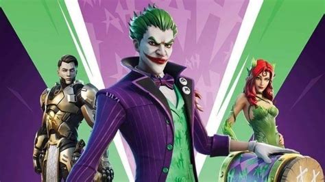 Codici Fortnite: The Last Laugh Bundle (Xbox One / Series X|S) | Xbox One | ApeCodes