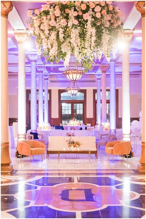 The Driskill Hotel Wedding Photographer in Austin-74 - Mylah Renae ...