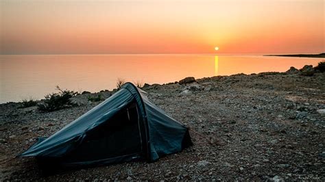 Oman Wild Camping Spots - 10 perfect spots for wild camping in Oman ...