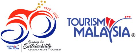 Tourism Malaysia Corporate Site