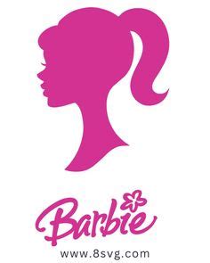 barbie pink icons by yowasabi in 2024 | Barbie pink, Barbie, Pink