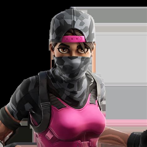 Fortnite Recon Ranger Skin - Character, PNG, Images - Pro Game Guides