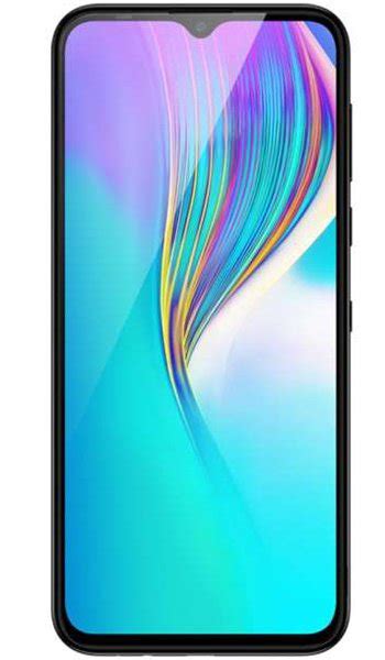 Infinix Smart 4 specs, review, release date - PhonesData