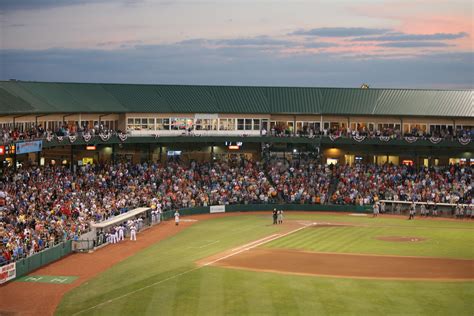 Tennessee Smokies Beer FestThe Official Pigeon Forge Chamber of Commerce