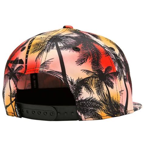 New Design Your Own Sublimation Printed Hat 5 Panel Snapback Cap - Buy 5 Panel Snapback Cap ...