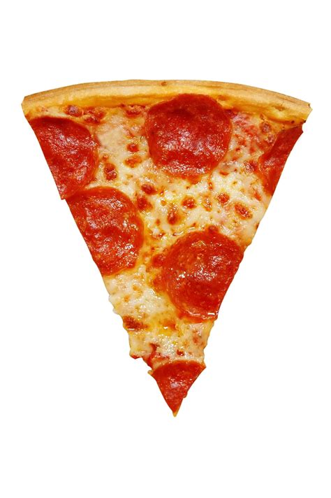 Isoceles triangle | Pizza de peperoni, Pizza, Porciones