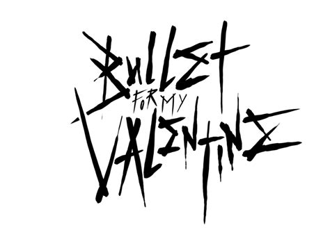 BULLET FOR MY VALENTINE RELEASE NEW SINGLE / VIDEO“PARASITE” | Metalheads Forever Magazine