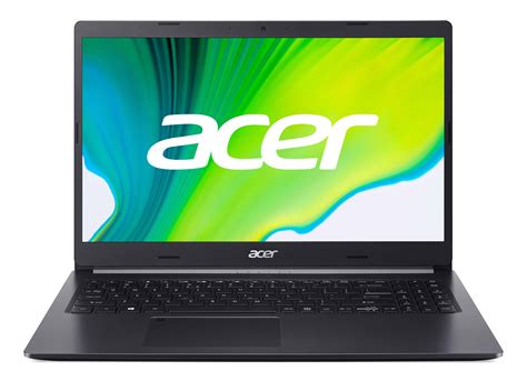 Acer Announces Sales Availability of New Swift 3 and Aspire 5 Laptops ...