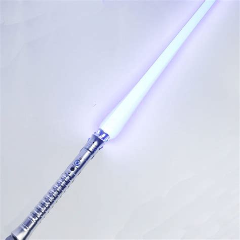 ZIA Sabers™ - Purple Lightsaber | Purple Blade Saber For Star Wars Fan