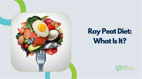 Ray Peat Diet: How Does This Diet Differ From Other Diet Plans?