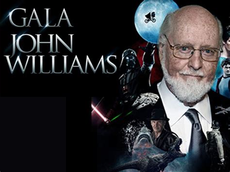 Concierto Sinfónico de John Williams: Harry Potter, Star Wars y más