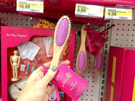 American Girl Doll Stuff at Target | 16 Accessories You Need! - Passion for Savings