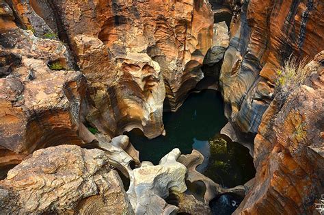 Blyde River Canyon in South Africa 2024 - Rove.me