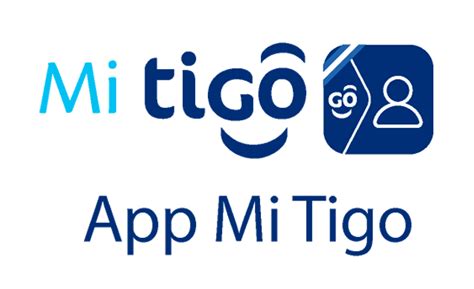 Bienvenido a Tigo Business Nicaragua – Tigo NI