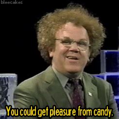 Dr Steve Brule Quotes - ShortQuotes.cc