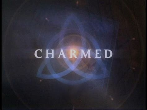 best charmed logo? - Charmed - Fanpop