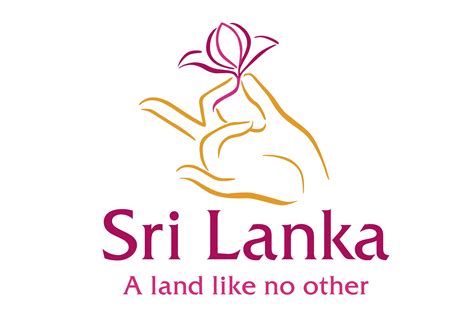 Sri Lanka Tourism