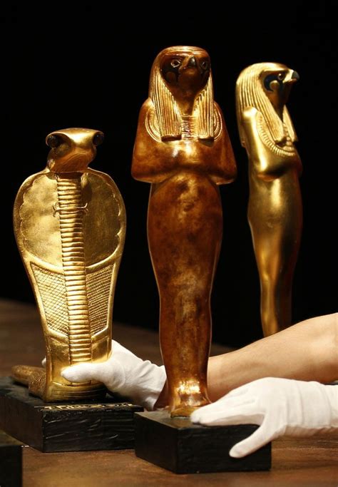 25 Awesome king tuts full tomb images | Ancient egyptian artifacts, Egyptian artifacts, Egyptian