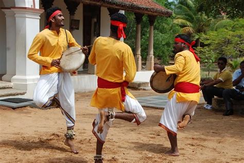 Kali dances the Thappattam. | Kali dance, Dance of india, Folk dance