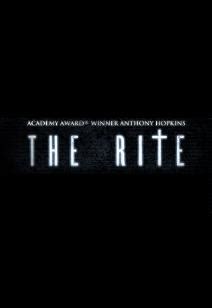 CelebSquare: Trailer Tuesday - The Rite (2011)