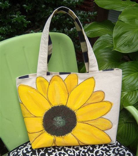 Best Fabric Paint For Tote Bags | IUCN Water