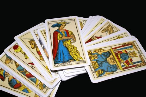 tarot cards Free Photo Download | FreeImages