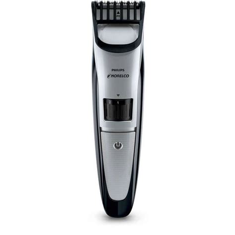 Philips Norelco Beard Trimmer