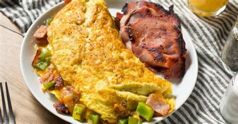 25 Best Bacon Breakfast Recipes - Insanely Good