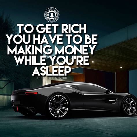 Billionaire Lifestyle Wallpapers - Wallpaper Cave