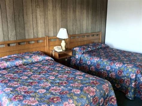 Windjammer Motor Inn in Seaside Park (NJ) - See 2023 Prices