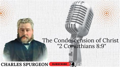 Charles Spurgeon, Sermon, Poverty, Psalms, Christ, Prayers, Pastor, Prayer, Beans