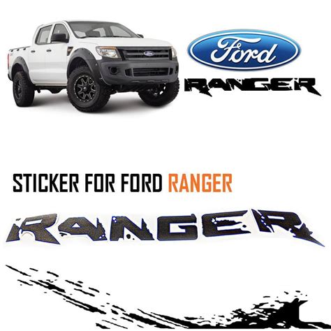 Ford Ranger Raptor Logo Png Mcgrathaine Images And Photos Finder | The Best Porn Website