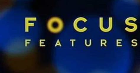 Focus Features Movies List | Best Focus Features Films